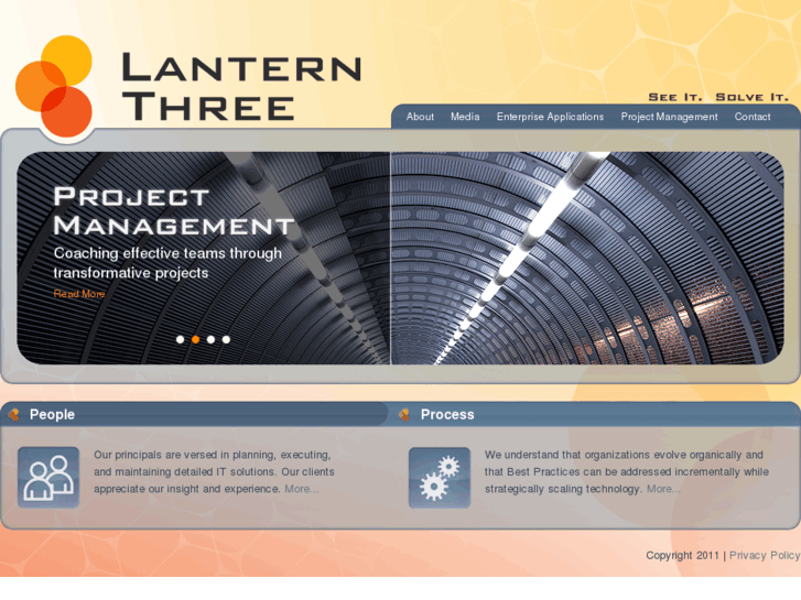 www.lantern3.com