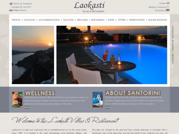 www.laokasti-santorini.com