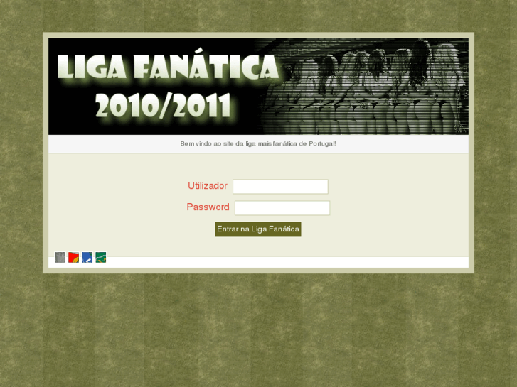 www.ligafanatica.org