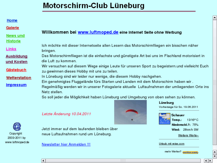 www.luftmoped.de