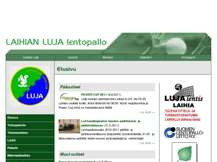 www.lujalentis.net