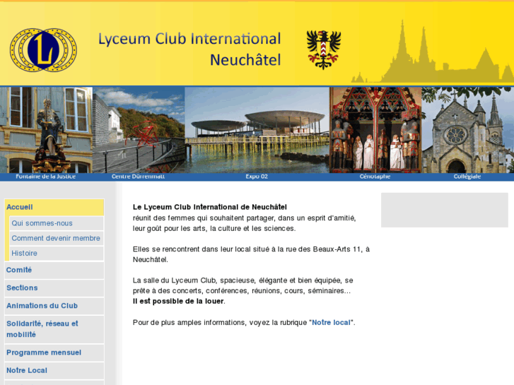 www.lyceumclubne.ch