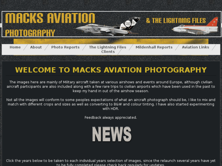 www.macksaviation.com