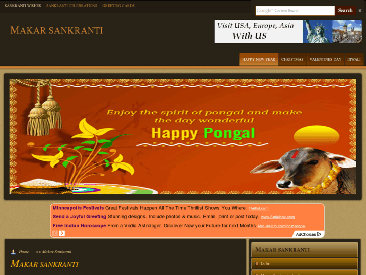 www.makarsankranti.org