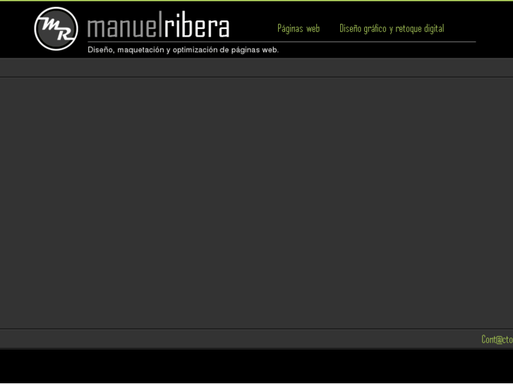 www.manuelribera.net