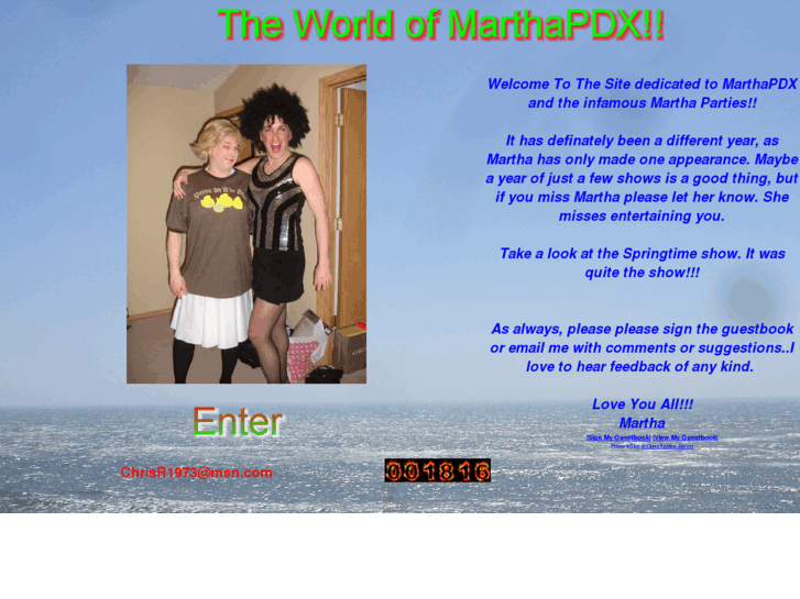 www.marthapdx.com