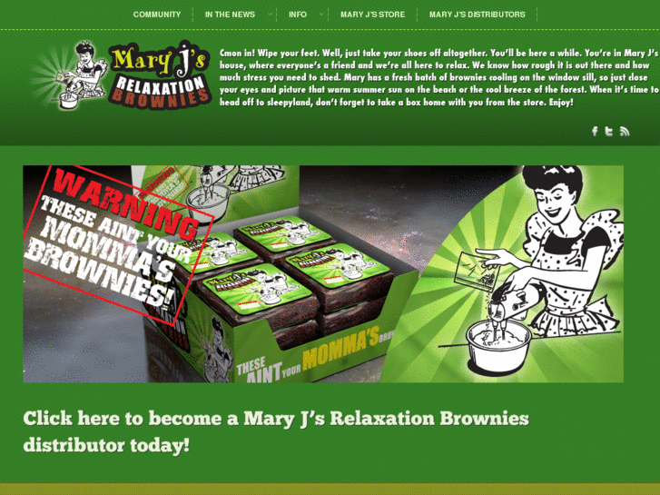 www.mary-js.net