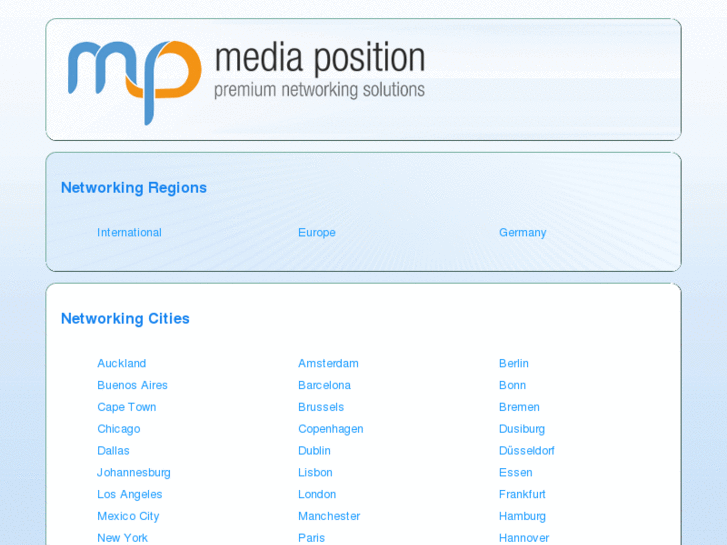 www.media-position.net