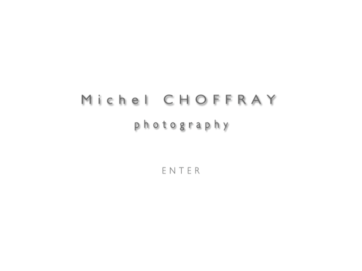 www.michelchoffray.com