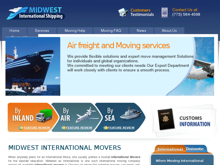 www.midwest-international.com