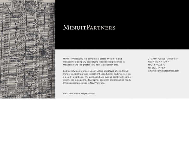 www.minuitpartners.com