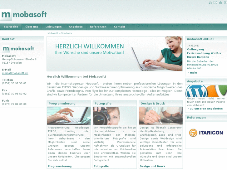 www.mobasoft.de