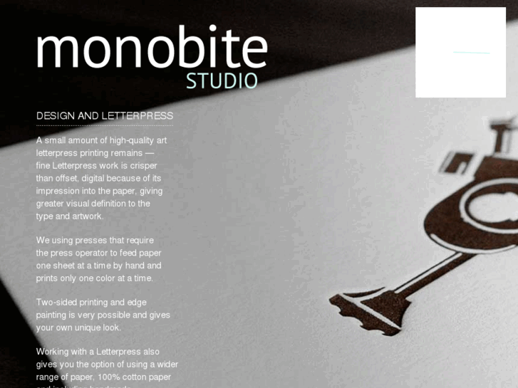 www.monobite.com