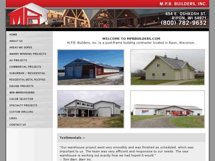 www.mpbbuilders.com