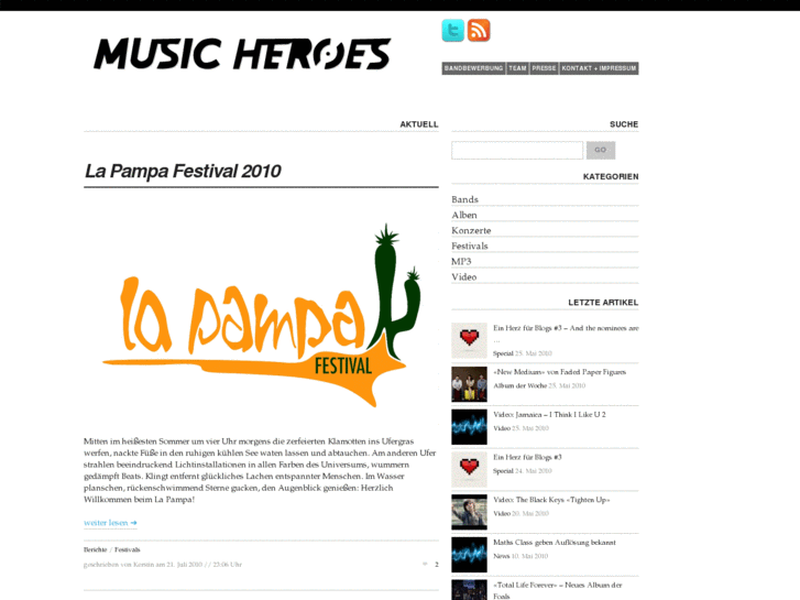 www.musicheroes.de