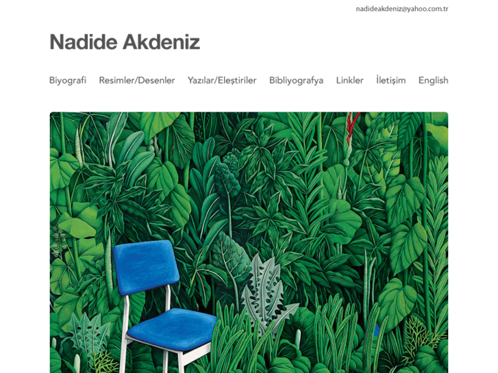 www.nadideakdeniz.com