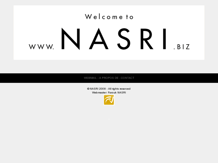 www.nasri.biz