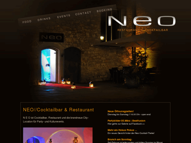 www.neo-bs.de