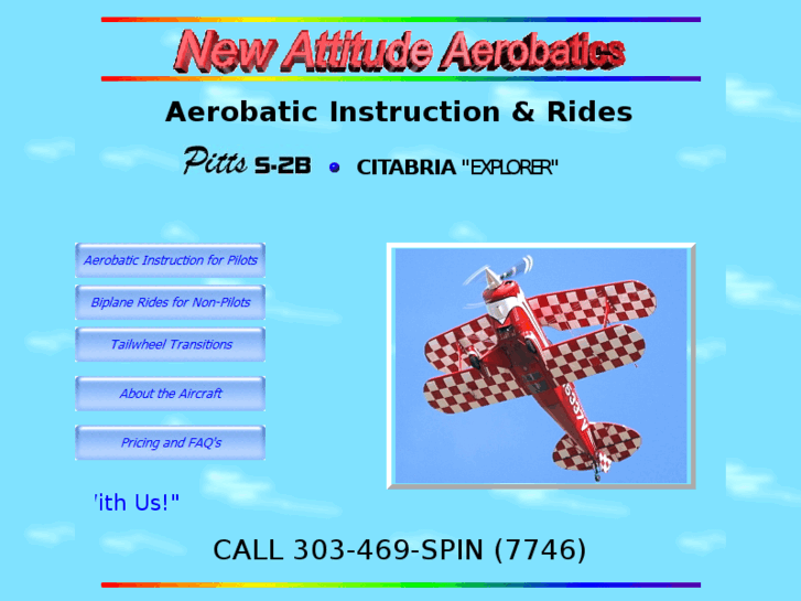 www.newattitudeaerobatics.com