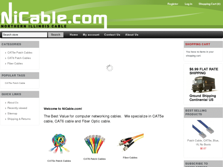 www.nicable.com