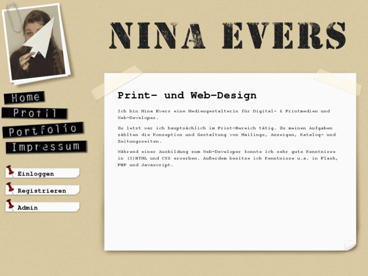 www.nina-im-web.com