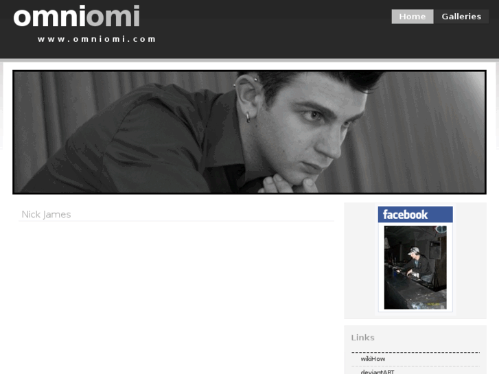 www.omniomi.com