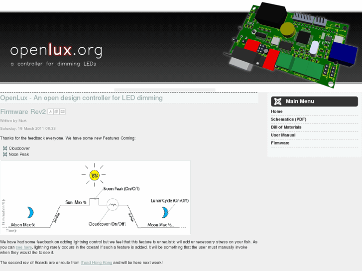 www.openlux.org