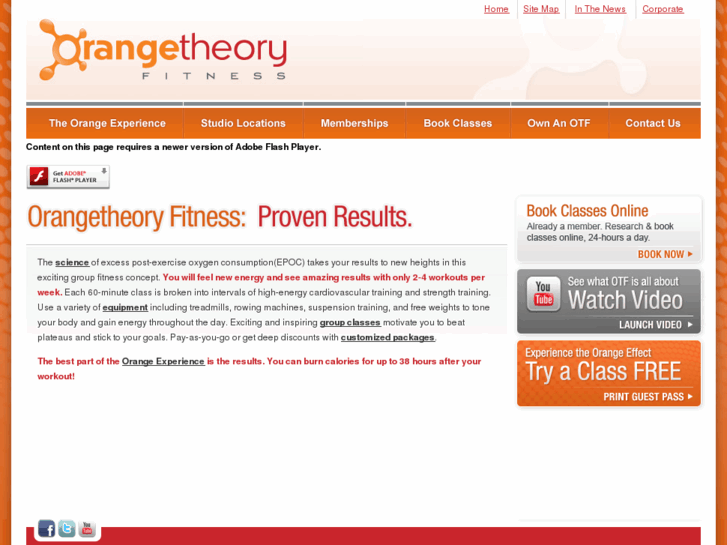 www.orangetheoryfitness.com