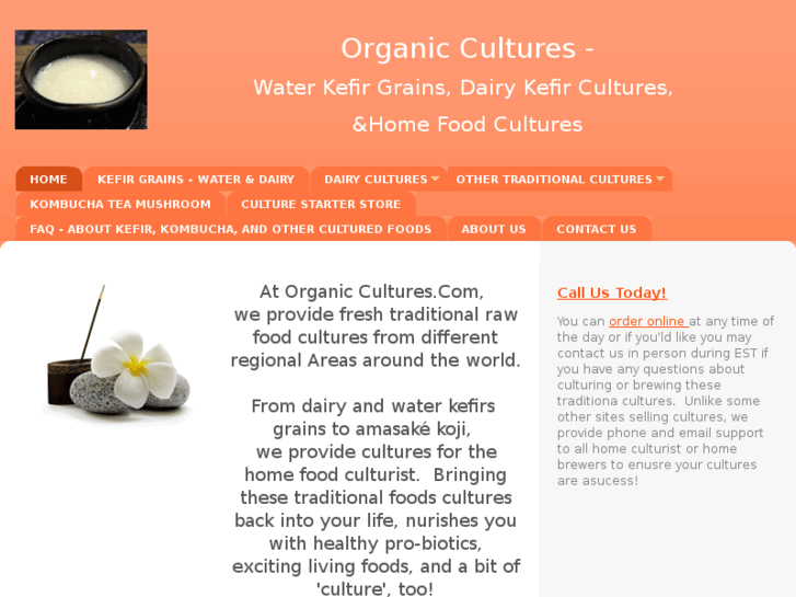 www.organic-cultures.com