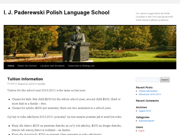 www.paderewskischool.org