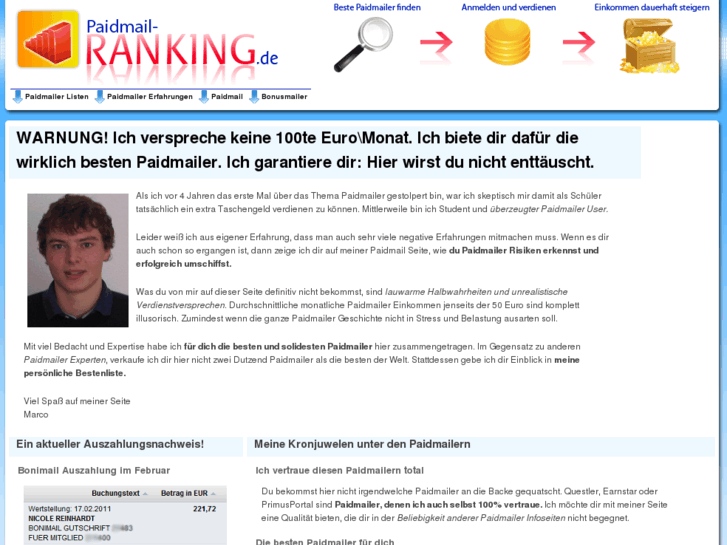 www.paidmail-ranking.de