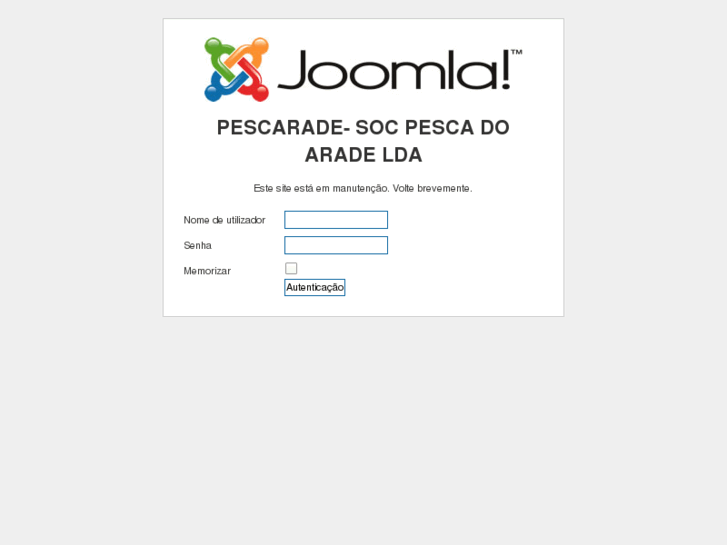 www.pescarade.com