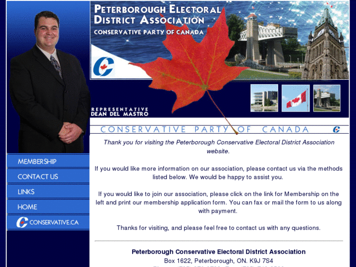 www.peterboroughconservative.ca