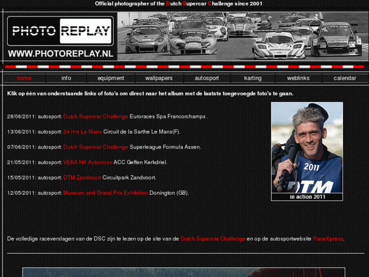 www.photoreplay.nl