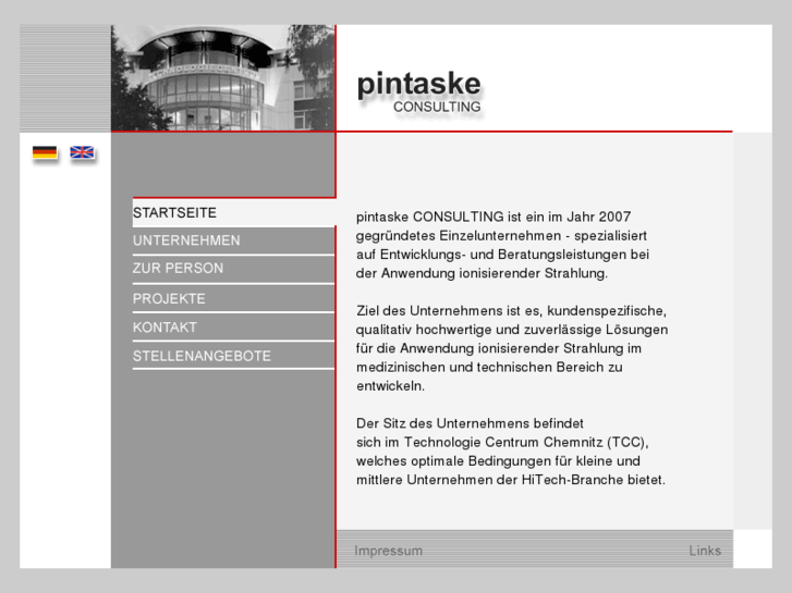 www.pintaske.net