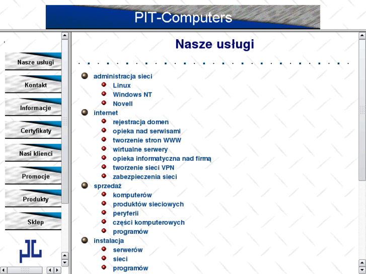 www.pit-computers.com