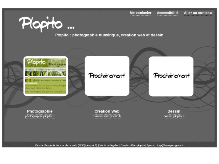 www.plopito.com