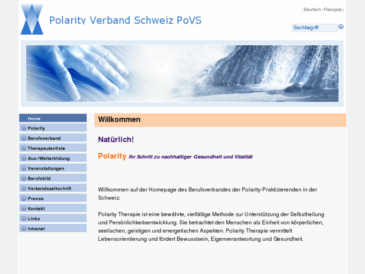 www.polarityverband.ch