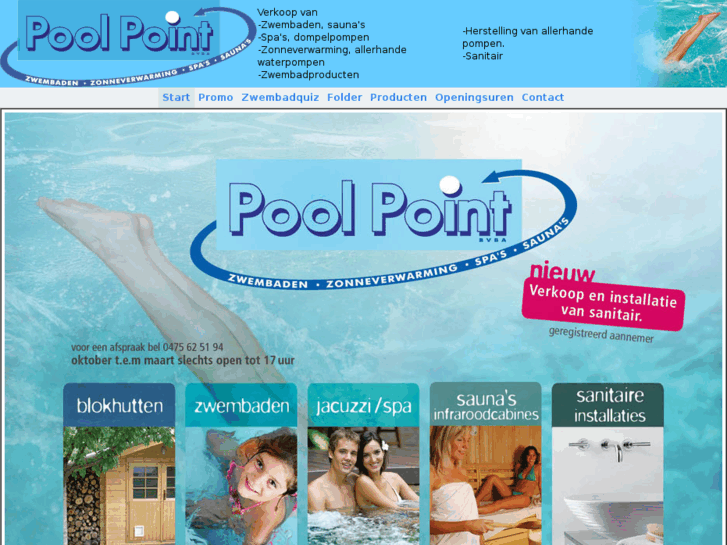 www.poolpoint.be