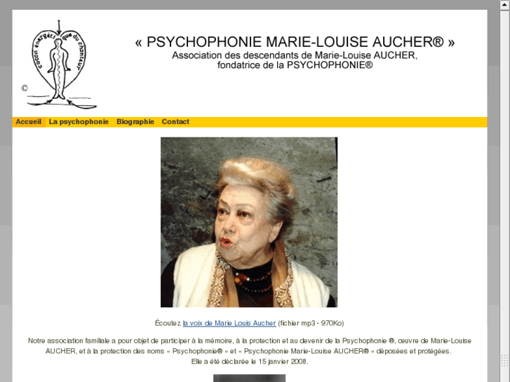 www.psychophonie-mla.org