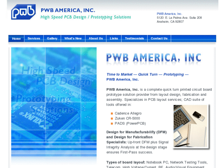 www.pwbamerica.com