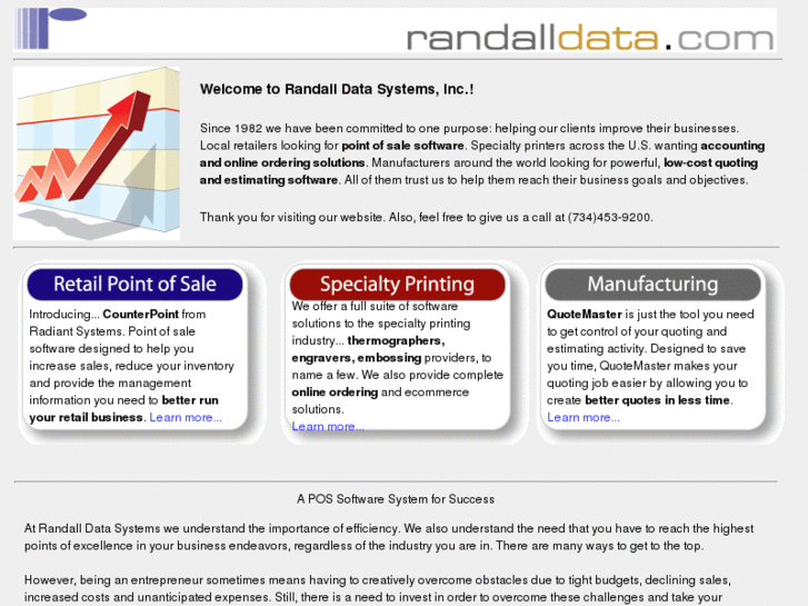 www.randalldata.com