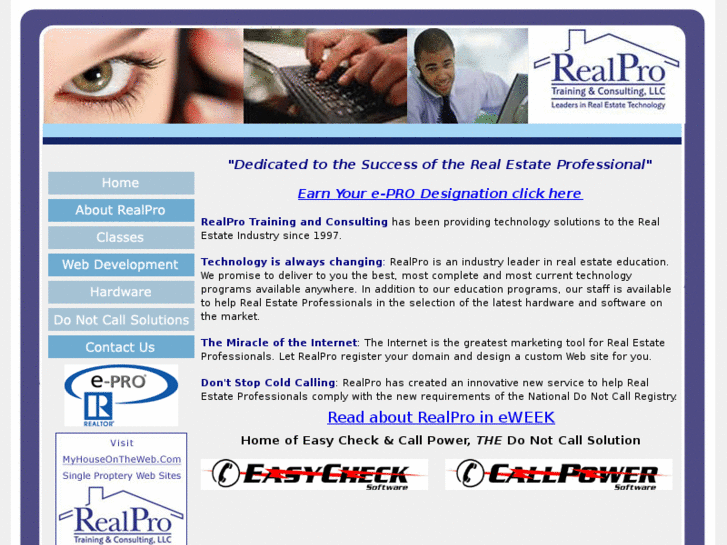 www.realproconsulting.com