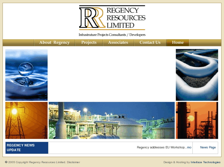 www.regencyr.com