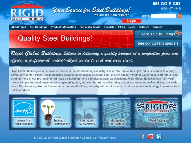 www.rigidbuilding.com