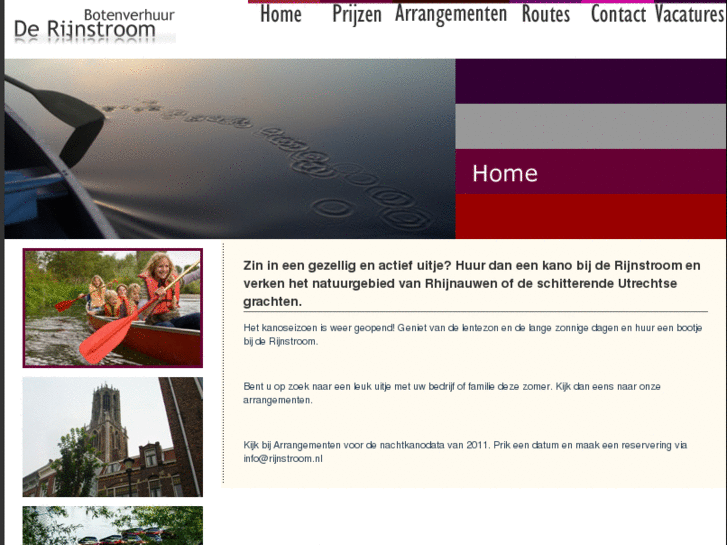 www.rijnstroom.nl