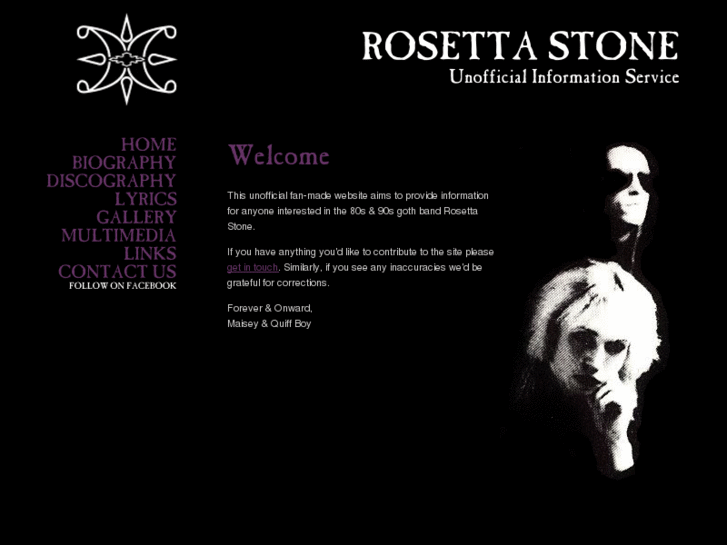 www.rosetta-stone-info.co.uk