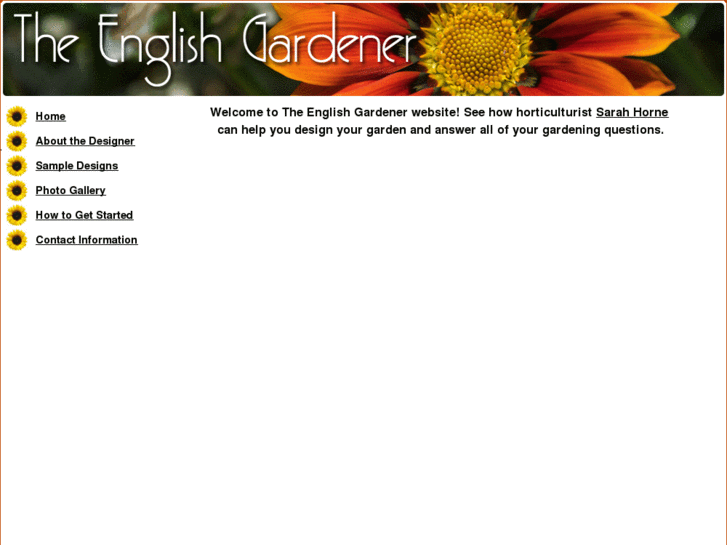 www.sarah-the-english-gardener.com