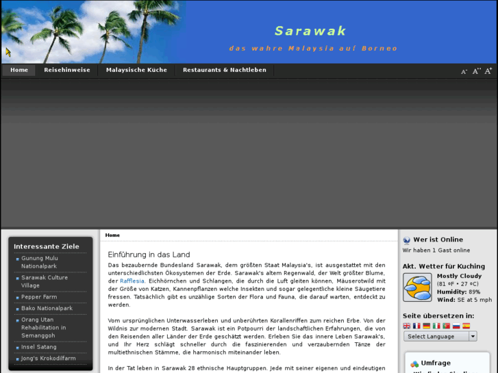 www.sarawak-insidelive.com