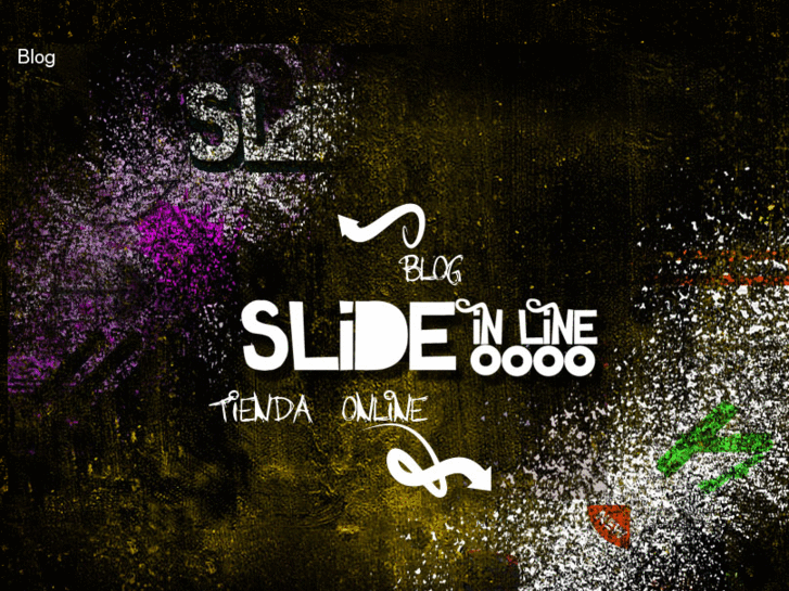 www.slideinline.com